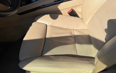 BMW 7 серия, 2012 год, 2 000 000 рублей, 13 фотография