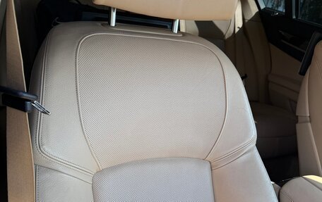 BMW 7 серия, 2012 год, 2 000 000 рублей, 17 фотография
