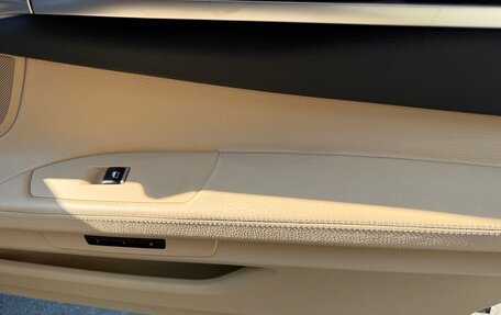 BMW 7 серия, 2012 год, 2 000 000 рублей, 19 фотография