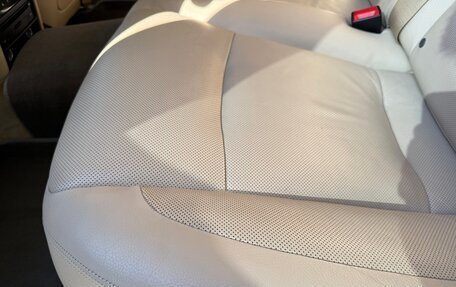 BMW 7 серия, 2012 год, 2 000 000 рублей, 26 фотография
