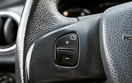 Renault Sandero II рестайлинг, 2017 год, 1 079 000 рублей, 14 фотография