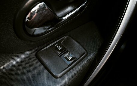 Renault Sandero II рестайлинг, 2017 год, 1 079 000 рублей, 12 фотография
