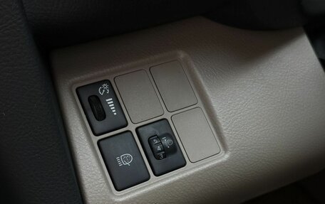 Toyota RAV4, 2006 год, 1 222 000 рублей, 17 фотография