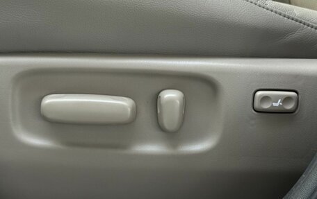 Toyota RAV4, 2006 год, 1 222 000 рублей, 14 фотография