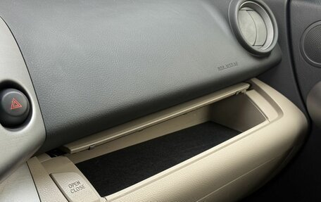 Toyota RAV4, 2006 год, 1 222 000 рублей, 25 фотография