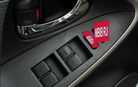 Toyota RAV4, 2006 год, 1 222 000 рублей, 16 фотография