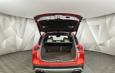 Infiniti QX50 II, 2019 год, 3 100 000 рублей, 12 фотография