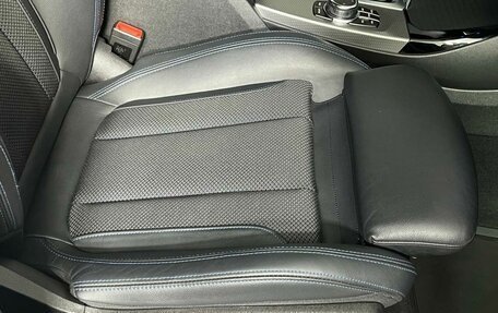 BMW X3, 2019 год, 3 899 000 рублей, 25 фотография