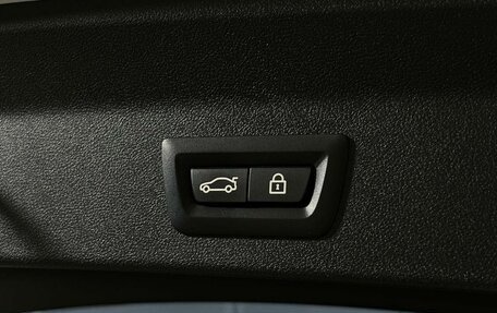 BMW X3, 2019 год, 3 899 000 рублей, 32 фотография