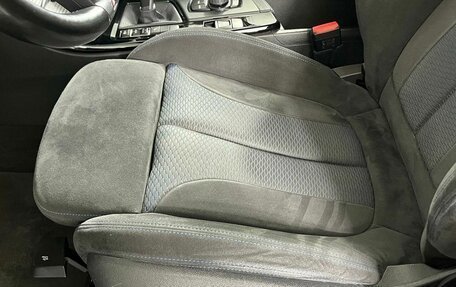 BMW X1, 2018 год, 1 999 000 рублей, 11 фотография