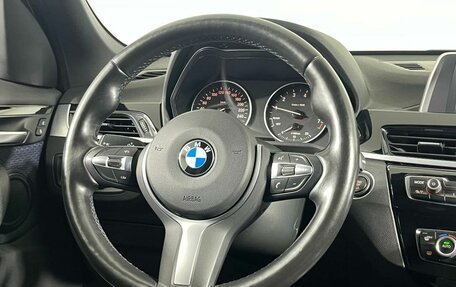 BMW X1, 2018 год, 1 999 000 рублей, 16 фотография