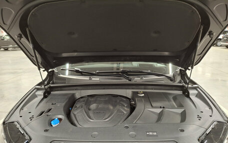 Geely Tugella FY11, 2023 год, 3 299 000 рублей, 11 фотография