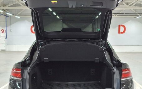 Geely Tugella FY11, 2023 год, 3 299 000 рублей, 12 фотография