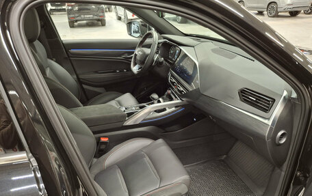 Geely Tugella FY11, 2023 год, 3 299 000 рублей, 13 фотография