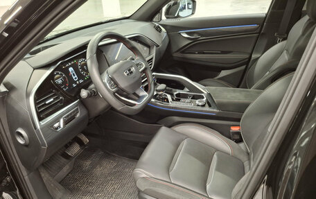 Geely Tugella FY11, 2023 год, 3 299 000 рублей, 20 фотография