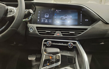 Geely Tugella FY11, 2023 год, 3 299 000 рублей, 18 фотография