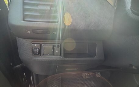 Nissan Micra III, 2009 год, 530 000 рублей, 6 фотография