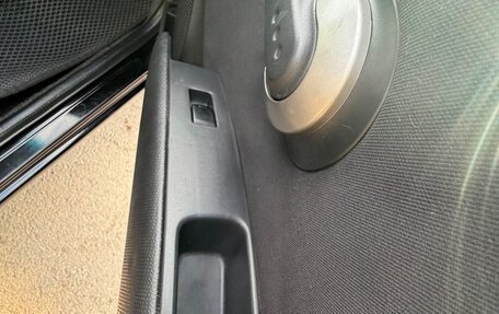 Nissan Micra III, 2009 год, 530 000 рублей, 13 фотография