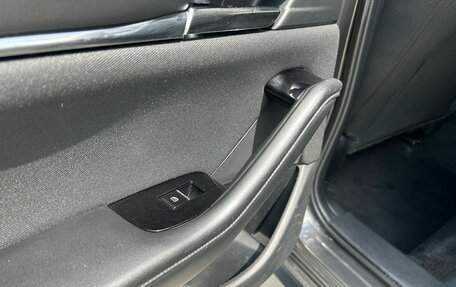 Mazda 3, 2019 год, 1 979 950 рублей, 18 фотография