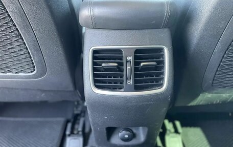 Hyundai Tucson III, 2018 год, 1 700 008 рублей, 16 фотография