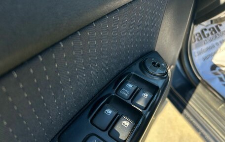 Hyundai Getz I рестайлинг, 2007 год, 595 000 рублей, 9 фотография
