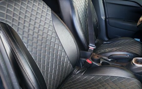 Citroen C4 II рестайлинг, 2012 год, 510 000 рублей, 4 фотография