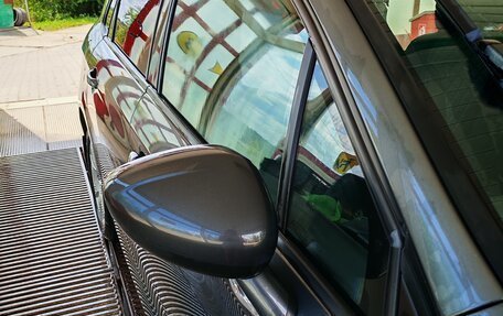 Citroen C4 II рестайлинг, 2012 год, 510 000 рублей, 6 фотография