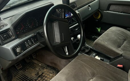 Volvo 940, 1998 год, 200 000 рублей, 3 фотография