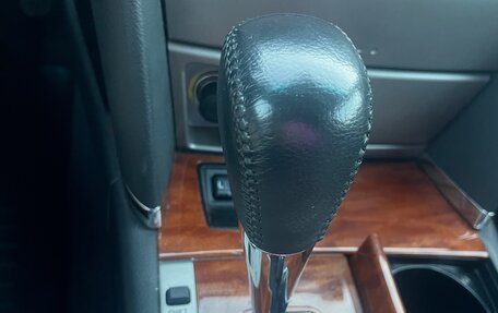 Toyota Camry, 2008 год, 1 349 000 рублей, 16 фотография