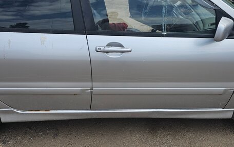 Mitsubishi Lancer IX, 2005 год, 250 000 рублей, 5 фотография