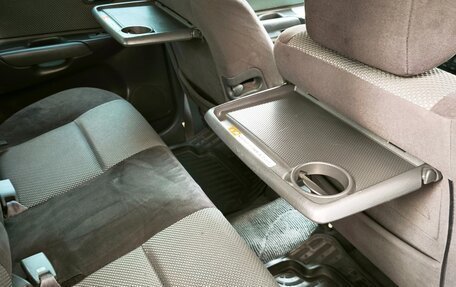 Mazda Premacy III, 2003 год, 580 000 рублей, 18 фотография