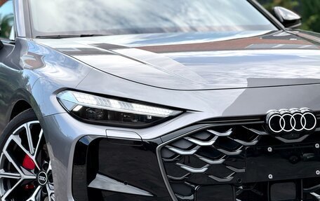 Audi A5, 2026 год, 5 750 000 рублей, 8 фотография