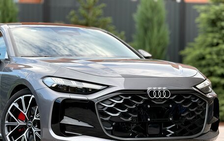 Audi A5, 2026 год, 5 750 000 рублей, 7 фотография