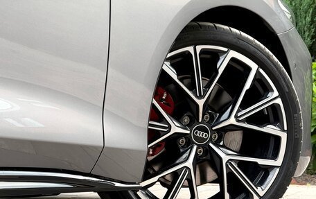Audi A5, 2026 год, 5 750 000 рублей, 16 фотография