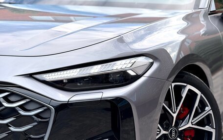 Audi A5, 2026 год, 5 750 000 рублей, 9 фотография
