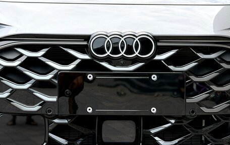 Audi A5, 2026 год, 5 750 000 рублей, 12 фотография
