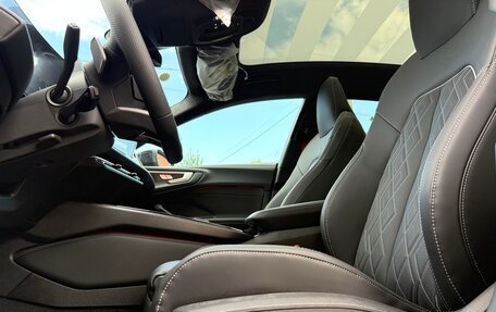 Audi A5, 2026 год, 5 750 000 рублей, 22 фотография