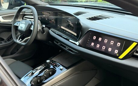 Audi A5, 2026 год, 5 750 000 рублей, 32 фотография