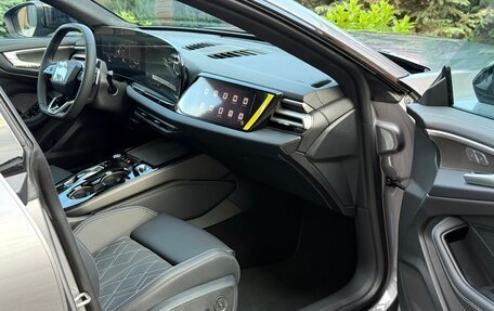 Audi A5, 2026 год, 5 750 000 рублей, 31 фотография