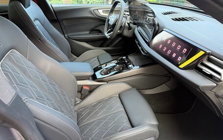 Audi A5, 2026 год, 5 750 000 рублей, 33 фотография