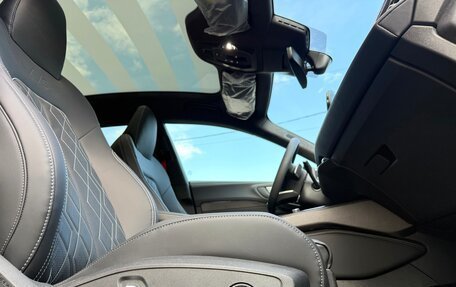 Audi A5, 2026 год, 5 750 000 рублей, 35 фотография