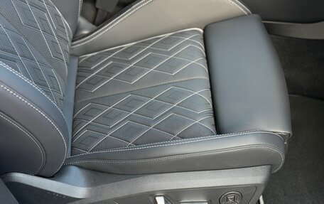 Audi A5, 2026 год, 5 750 000 рублей, 36 фотография