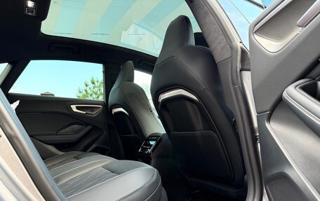 Audi A5, 2026 год, 5 750 000 рублей, 37 фотография