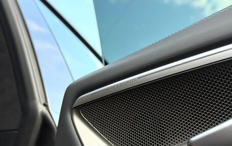 Audi A5, 2026 год, 5 750 000 рублей, 38 фотография