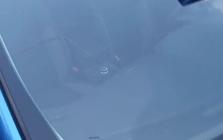 Nissan Qashqai, 2019 год, 1 900 000 рублей, 7 фотография