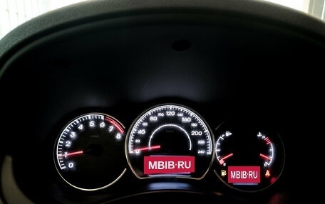 Renault Koleos I рестайлинг 2, 2014 год, 1 350 000 рублей, 16 фотография