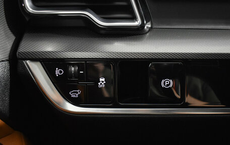 KIA Sportage IV рестайлинг, 2021 год, 3 100 000 рублей, 21 фотография