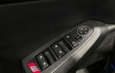 KIA Seltos I, 2020 год, 2 100 000 рублей, 15 фотография