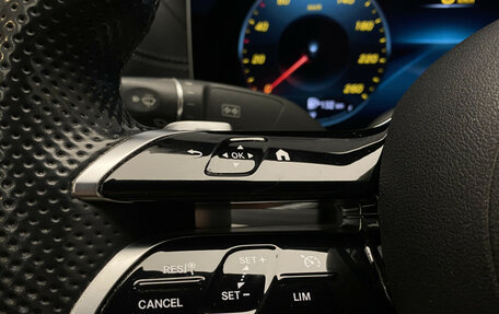 Mercedes-Benz E-Класс, 2021 год, 3 990 000 рублей, 24 фотография