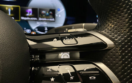 Mercedes-Benz E-Класс, 2021 год, 3 990 000 рублей, 23 фотография